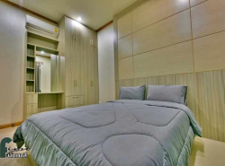 รถมือสอง อสังหาริมทรัพย์ บ้าน ปี 0 