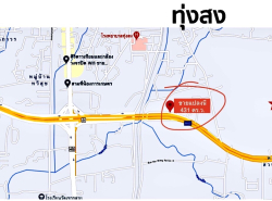 รถมือสอง อสังหาริมทรัพย์ ที่ดิน ปี 0 