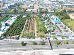 รถมือสอง อสังหาริมทรัพย์ ที่ดิน ปี 0 