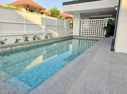 รถมือสอง อสังหาริมทรัพย์ บ้าน ปี 0 