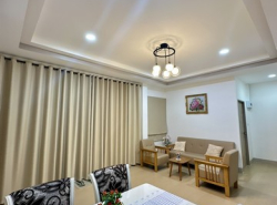 อสังหาริมทรัพย์ - บ้าน