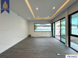 รถมือสอง อสังหาริมทรัพย์ บ้าน ปี 0 
