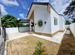 รถมือสอง อสังหาริมทรัพย์ บ้าน ปี 0 