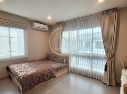 รถมือสอง อสังหาริมทรัพย์ บ้าน ปี 0 