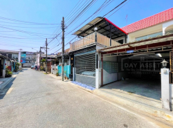 รถมือสอง อสังหาริมทรัพย์ ทาวน์เฮาส์ทาวน์โฮม ปี 0 