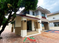 รถมือสอง อสังหาริมทรัพย์ บ้าน ปี 0 