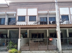 รถมือสอง อสังหาริมทรัพย์ ทาวน์เฮาส์ทาวน์โฮม ปี 0 