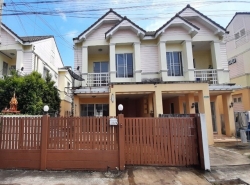 รถมือสอง อสังหาริมทรัพย์ บ้าน ปี 0 