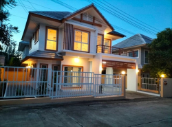 รถมือสอง อสังหาริมทรัพย์ บ้าน ปี 0 