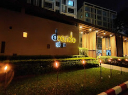 รถมือสอง อสังหาริมทรัพย์ บ้าน ปี 0 