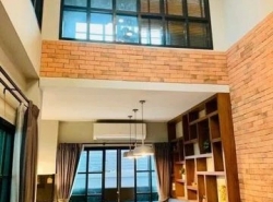 รถมือสอง อสังหาริมทรัพย์ บ้าน ปี 0 