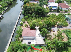 รถมือสอง อสังหาริมทรัพย์ บ้าน ปี 0 