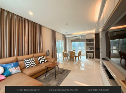 รถมือสอง อสังหาริมทรัพย์ บ้าน ปี 0 