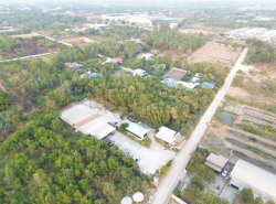 รถมือสอง อสังหาริมทรัพย์ ที่ดิน ปี 0 