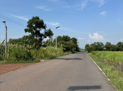 รถมือสอง อสังหาริมทรัพย์ ที่ดิน ปี 0 