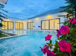 รถมือสอง อสังหาริมทรัพย์ บ้าน ปี 0 