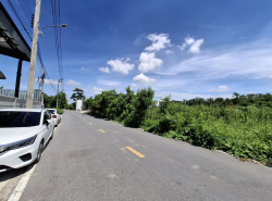 รถมือสอง อสังหาริมทรัพย์ ที่ดิน ปี 0 