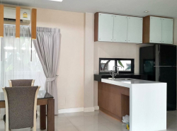 รถมือสอง อสังหาริมทรัพย์ บ้าน ปี 0 