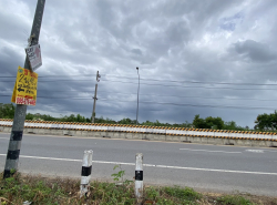 รถมือสอง อสังหาริมทรัพย์ ที่ดิน ปี 0 