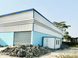 รถมือสอง อสังหาริมทรัพย์ สำนักงาน,โรงงาน ปี 0 