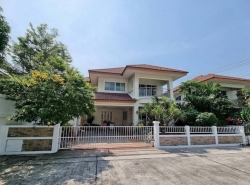 รถมือสอง อสังหาริมทรัพย์ บ้าน ปี 0 