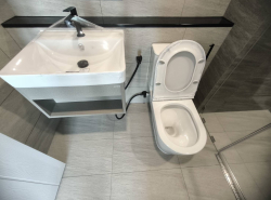 รถมือสอง อสังหาริมทรัพย์ คอนโดมิเนียม ปี 0 