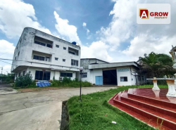 รถมือสอง อสังหาริมทรัพย์ ที่ดิน ปี 0 