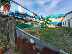 รถมือสอง อสังหาริมทรัพย์ ที่ดิน ปี 0 