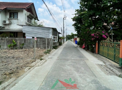 รถมือสอง อสังหาริมทรัพย์ ที่ดิน ปี 0 