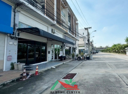 รถมือสอง อสังหาริมทรัพย์ ตึกแถว อาคารพาณิชย์ ปี 0 