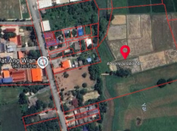 รถมือสอง อสังหาริมทรัพย์ ที่ดิน ปี 0 