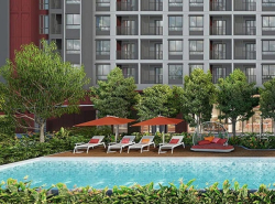 รถมือสอง อสังหาริมทรัพย์ คอนโดมิเนียม ปี 0 