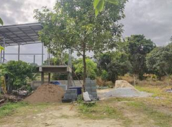 รถมือสอง อสังหาริมทรัพย์ ที่ดิน ปี 0 