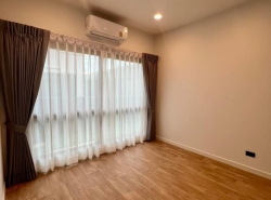 รถมือสอง อสังหาริมทรัพย์ บ้าน ปี 0 