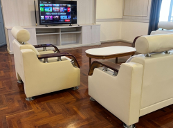 ให้เช่า คอนโด ห้องพัก อพาร์ทเมนท์ ซ.สุขุมวิท 39 ขนาด 280 ตร.ม.