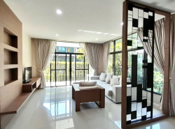 รถมือสอง อสังหาริมทรัพย์ บ้าน ปี 0 