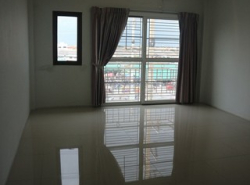 รถมือสอง อสังหาริมทรัพย์ ตึกแถว อาคารพาณิชย์ ปี 0 