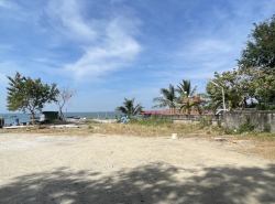 รถมือสอง อสังหาริมทรัพย์ ที่ดิน ปี 0 