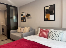 รถมือสอง อสังหาริมทรัพย์ คอนโดมิเนียม ปี 0 