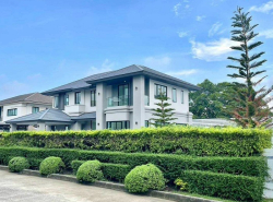 รถมือสอง อสังหาริมทรัพย์ บ้าน ปี 0 
