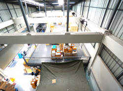 รถมือสอง อสังหาริมทรัพย์ สำนักงาน,โรงงาน ปี 0 
