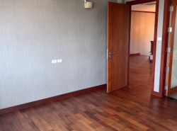 รถมือสอง อสังหาริมทรัพย์ บ้าน ปี 0 