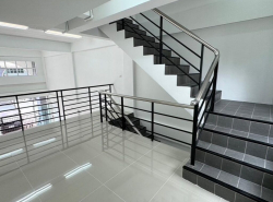 รถมือสอง อสังหาริมทรัพย์ ตึกแถว อาคารพาณิชย์ ปี 0 