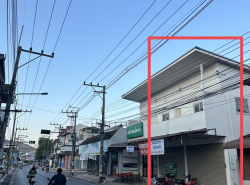 รถมือสอง อสังหาริมทรัพย์ ตึกแถว อาคารพาณิชย์ ปี 0 