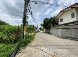 รถมือสอง อสังหาริมทรัพย์ ที่ดิน ปี 0 