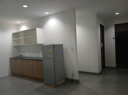 รถมือสอง อสังหาริมทรัพย์ สำนักงาน,โรงงาน ปี 0 