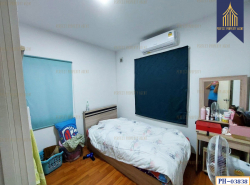 รถมือสอง อสังหาริมทรัพย์ บ้าน ปี 0 