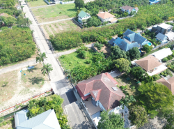 รถมือสอง อสังหาริมทรัพย์ ที่ดิน ปี 0 