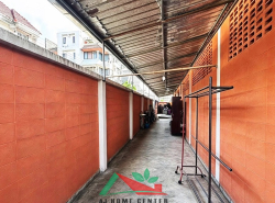 รถมือสอง อสังหาริมทรัพย์ สำนักงาน,โรงงาน ปี 0 