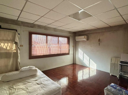 รถมือสอง อสังหาริมทรัพย์ ตึกแถว อาคารพาณิชย์ ปี 0 